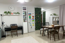 Blk 626 Senja Road (Bukit Panjang), HDB 5 Rooms #423623731